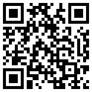 喜牛app
