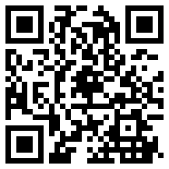 win7无线热点配置工具