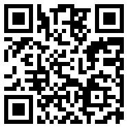 囧次元1.5.6.9