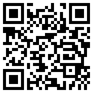 灰灰影音app
