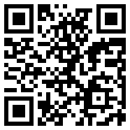 PUBG国际版最新版官网下载