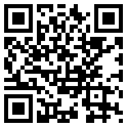 access2000下载