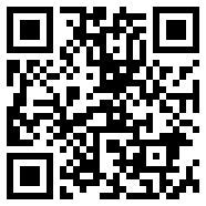 名优馆app