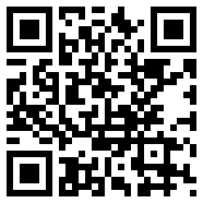 波波视频app