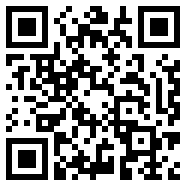 scan2cad