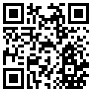 矮人dos工具箱win7