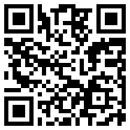 梧桐树app