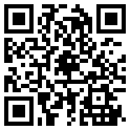腾讯qq2012手机版