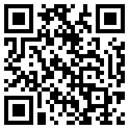 jmcomic.2.0.mic1.6.5