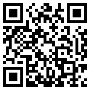 万人迷app