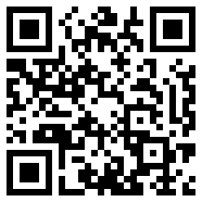 橘子直播app
