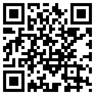 青瑶直播APP