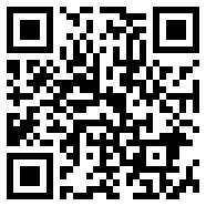 快猫.apk