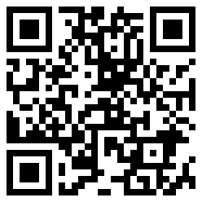 ebook