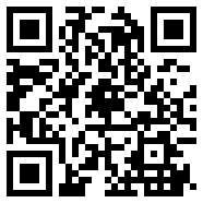 高能番app