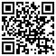 代练猫app