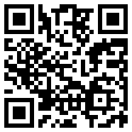 极光新闻app