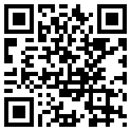 51mh.app