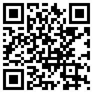 91滴滴app
