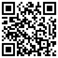 jmcomic.2.0.mic1.6.5