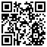 尾巴漫画APp