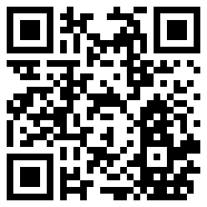 playstore
