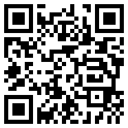 steamlinkapp