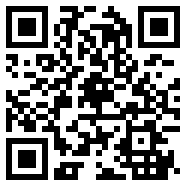 指环王3王者归来