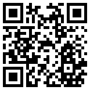km_v1.0.2.apk5.04m