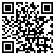 成品app