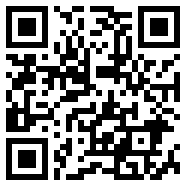 qq2011免费下载