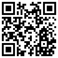 向日葵视频免费下载安装app