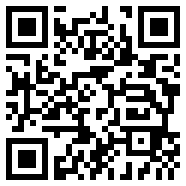 之江汇教育广场app