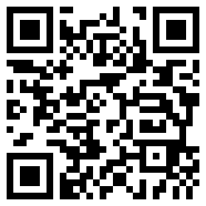 pandownload
