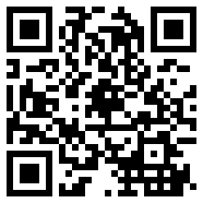 超级力量2修改器