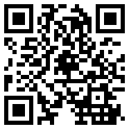 portscan