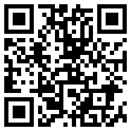 louisthegame