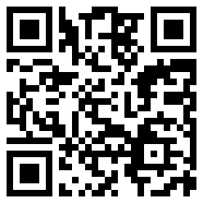 电竞大app