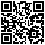 下载易车app