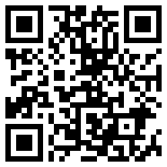 魔兽世界app