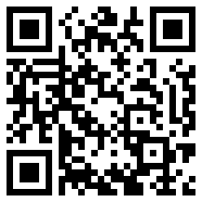 googleplay商店