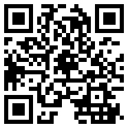 googleplay商店