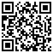 jmcomic.2.0.mic1.6.5