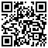tvapp