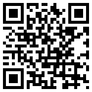 美股达人游戏APP