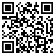 assistivetouch