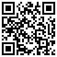 今日头条下载安装app