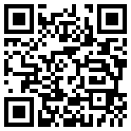 JMCOMIC.2.0.MIC1.6.8