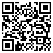 eovideo