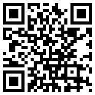 一起看手机版app